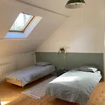 Le Rosa: De Charme Entre Et Pinede Villa *