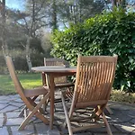 Le Rosa: De Charme Entre Et Pinede
