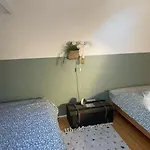 Villa Le Rosa: De Charme Entre Et Pinede Quend