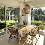 Le Rosa: De Charme Entre Et Pinede Villa Quend