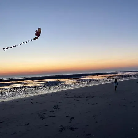 Le Rosa: De Charme Entre Et Pinede Villa