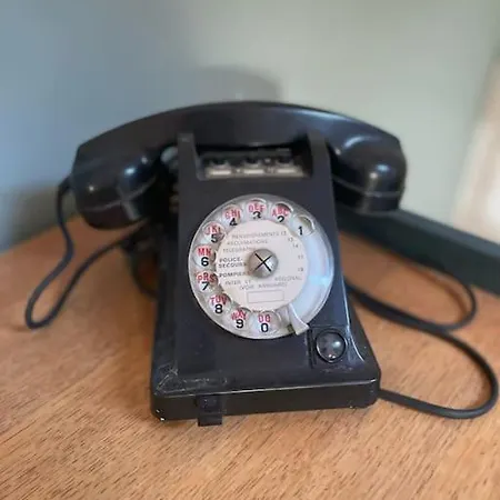 Villa Le Rosa: De Charme Entre Et Pinede